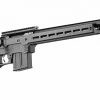 Carabine CZ 600 MDT Grey 308 Winch