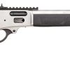 Carabine Smith & Wesson 1854  lever action 44 magnum – Image 2