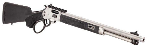Carabine Smith & Wesson 1854  lever action 44 magnum