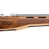 Carabine 22lr SAKO Quad Range