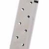 Chargeur Mec-gar Colt 1911 Cal 45acp 11 coups inox – Image 3
