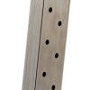 Chargeur Mec-gar Colt 1911 Cal 45acp 11 coups inox – Image 2