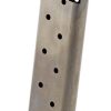 Chargeur Mec-gar Colt 1911 Cal 45acp 11 coups inox
