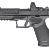 Pistolet Springfield ECHELON U-notch 9mm NOIR – Image 4