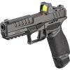 Pistolet Springfield ECHELON U-notch 9mm NOIR – Image 10