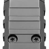 Pistolet Springfield ECHELON TB 9mm Noir fileté – Image 2