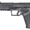 Pistolet Springfield ECHELON TB 9mm Noir fileté – Image 7