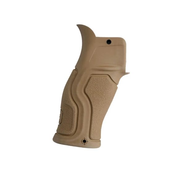 Poignée FAB Gradus pour AK / Galil- FDE