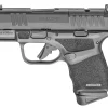 Pistolet SPRINGFIELD HELLCAT OSP 9mm 3” NOIR – Image 5