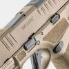Pistolet SPRINGFIELD HELLCAT OSP 9mm 3” TAN – Image 9