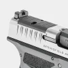 Pistolet SPRINGFIELD HELLCAT OSP 9mm 3” Inox – Image 8