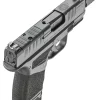 Pistolet Springfield MICRO-COMPACTE HELLCAT RDP 3,8″ 9 MM – Image 5