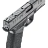 Pistolet Springfield HELLCAT PRO OSP 9mm NOIR canon 3,7" – Image 9