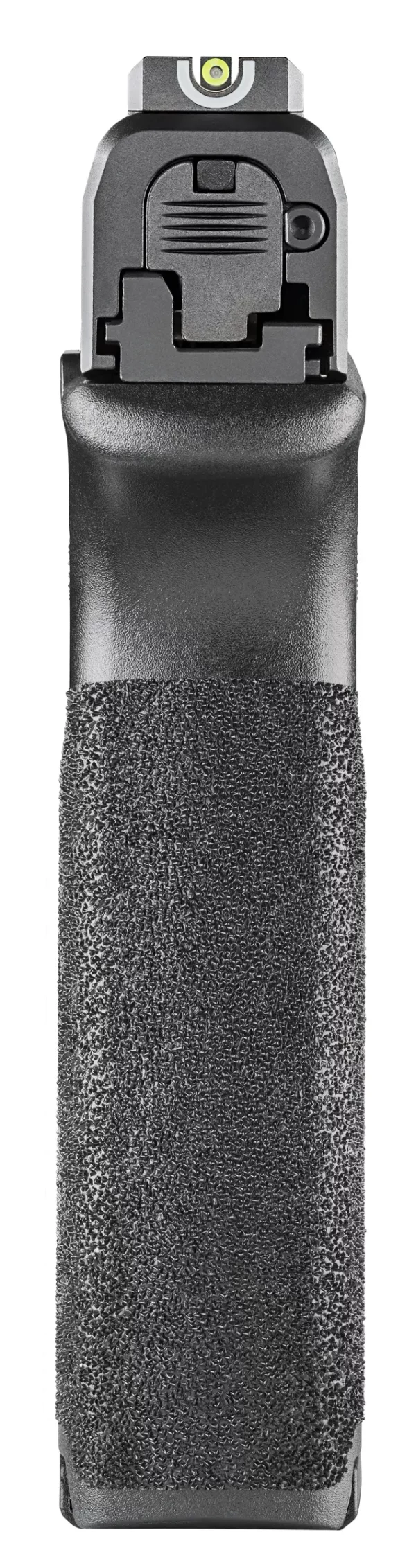 Pistolet Springfield HELLCAT PRO OSP 9mm NOIR canon 3,7" – Image 10