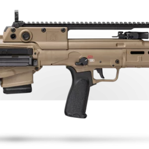 Bullpup Springfield HELLION 16" cal.223 rem TAN