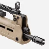 Bullpup Springfield HELLION 16" cal.223 rem TAN – Image 4