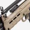 Bullpup Springfield HELLION 16" cal.223 rem TAN – Image 3