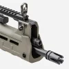 Bullpup  Springfield HELLION 16" cal.223 rem OD Green – Image 5