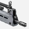 Bullpup  Springfield HELLION 16" cal.223 rem Gris – Image 10