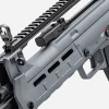 Bullpup  Springfield HELLION 16" cal.223 rem Gris – Image 8