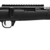 Carabine Hammerli Force B1 Synthétique 22lr