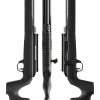 Carabine Hammerli Force B1 Synthétique 22lr – Image 8