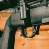 Carabine Hammerli Force B1 Synthétique 22lr – Image 9