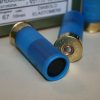 Cartouche à projectile Jocker diabolo Elastomère cal 12/67 mm Boite de 10 – Image 2