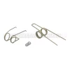 Kit de ressorts  compétition Eemann Tech pour détente AR-15
