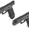 Pistolet LAUGO Arms ALIEN CREATOR  USA 500 Full Kit "  limited édition" N°132/500 – Image 4