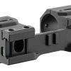 Montage AUDERE Monobloc Adversus Gen 2 diam 34 mm – Image 4