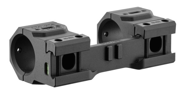 Montage AUDERE Monobloc Adversus Gen 2 diam 34 mm – Image 4