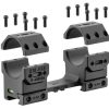 Montage AUDERE Monobloc Adversus Gen 2 diam 34 mm – Image 3