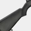 Springfield M1A . Synthétique Cal.308Win – Image 9