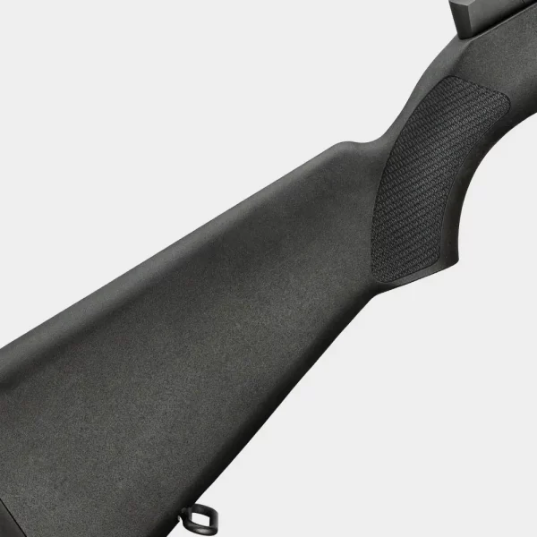 Springfield M1A . Synthétique Cal.308Win – Image 9