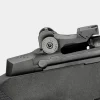 Springfield M1A . Synthétique Cal.308Win – Image 8
