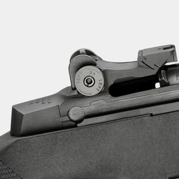 Springfield M1A . Synthétique Cal.308Win – Image 8
