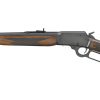Carabine MARLIN 1894 Classic Calibre 44 mag – Image 3