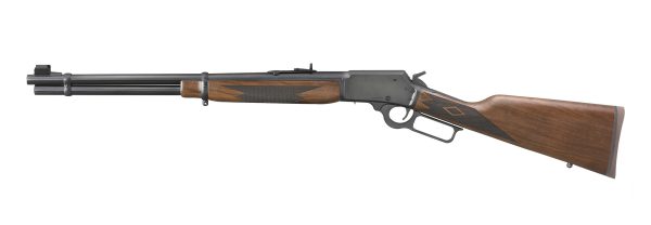 Carabine MARLIN 1894 Classic Calibre 44 mag – Image 3