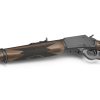 Carabine MARLIN 1894 Classic Calibre 44 mag – Image 4