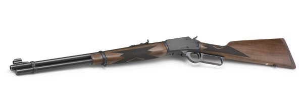 Carabine MARLIN 1894 Classic Calibre 44 mag – Image 4