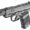 Pistolet Springfield MICRO-COMPACTE HELLCAT RDP 3,8″ 9 MM – Image 3