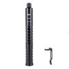 Bâton de défense télescopique Nextorch N16 Wal 16" – Image 3