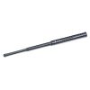 Bâton de défense télescopique Nextorch N16 Wal 16" – Image 2