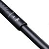 Bâton de défense télescopique Nextorch N16 Wal 16" – Image 4