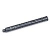 Bâton de défense télescopique Nextorch N20 Wal 20" – Image 2