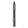 Bâton de défense télescopique Nextorch N20 Wal 20" – Image 3