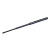 Bâton de défense télescopique Nextorch N20 Wal 20"
