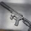 Legacy Armament AR15 Extreme UT912 calibre 9x19  canon 12" – Image 7