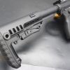 Legacy Armament AR15 Extreme UT912 calibre 9x19  canon 12" – Image 3